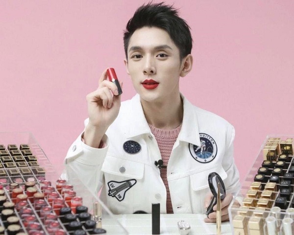 力鼎環(huán)保請哪位直播帶貨一體化污水處理設(shè)備，銷量會+10086？