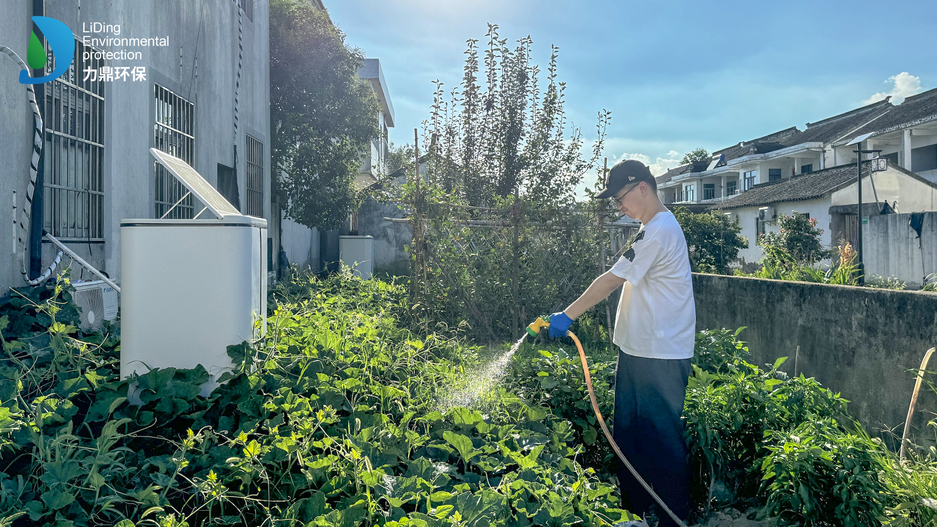 蘇州市吳中區(qū)甪直鎮(zhèn)湖浜村3